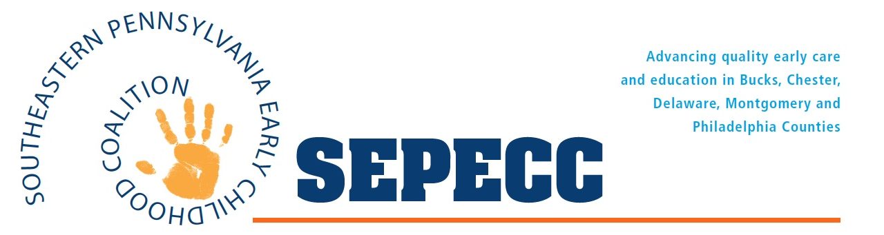 SEPECC-masthead-e1566406824363