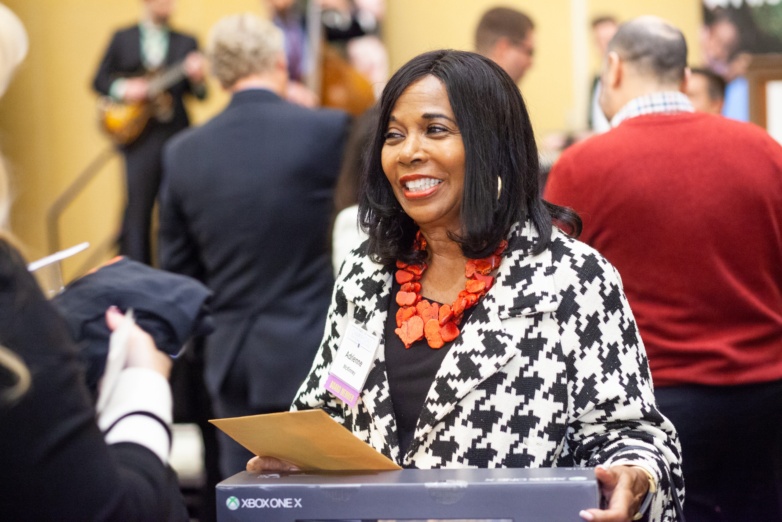 First-Up-Champions-2018-152