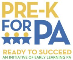 PRE-K_for_PA_2015-ELPA1-e1426050558583