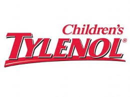 Tylenol