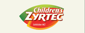 Zyrtec-293x116