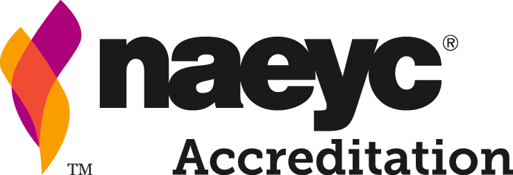 General_NAEYC_Accreditation