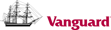 Vanguard Logo