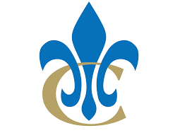 French Creek Golf Club