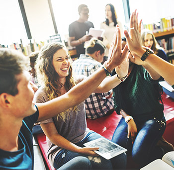 Impacting-professionals-PA-Early-Childhood-fellowship