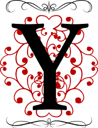 Yeager Financial Services